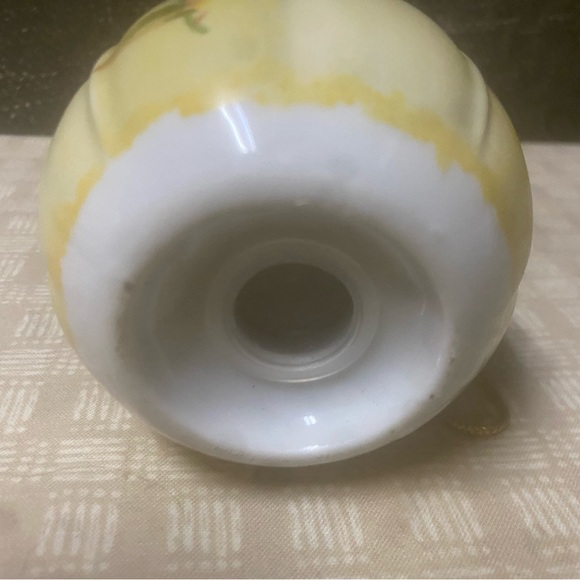 Andre Richard Ball Potpourri Pomander Ornaments - Picture 10 of 16